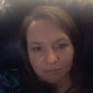 Meet your Posher, Brandy